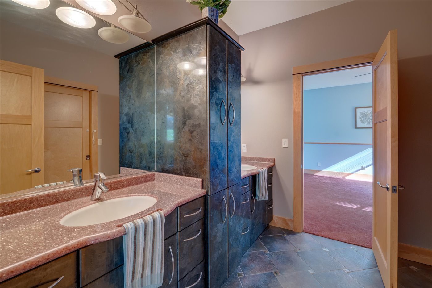1237 Marcella Court Property Photo 129