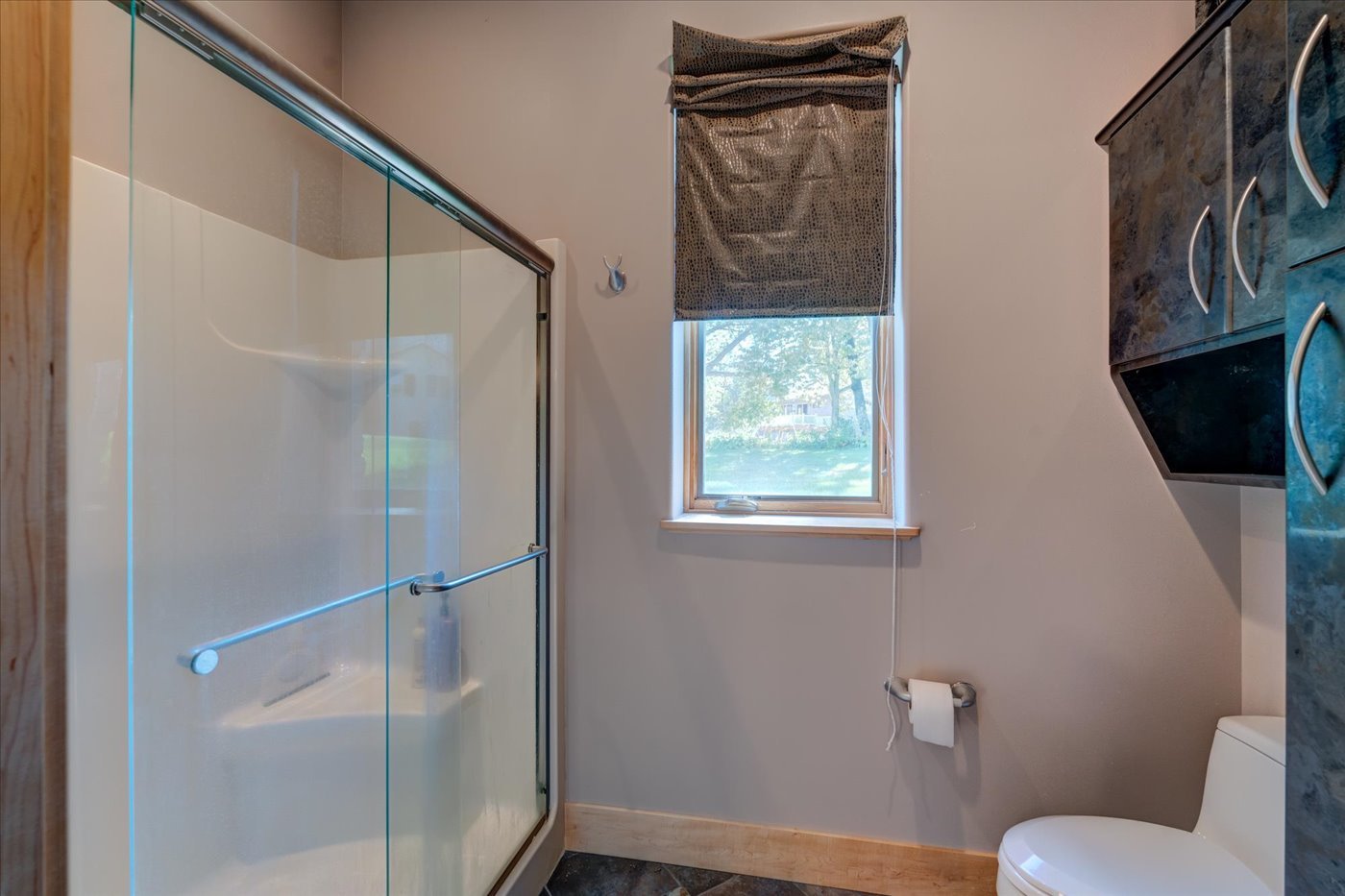 1237 Marcella Court Property Photo 130