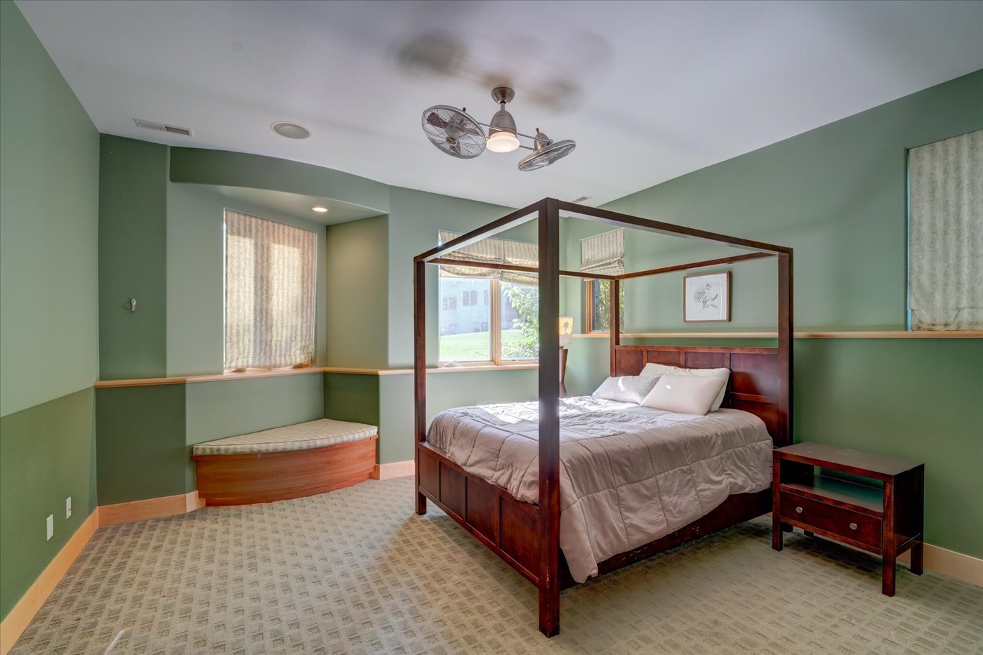 1237 Marcella Court Property Photo 131