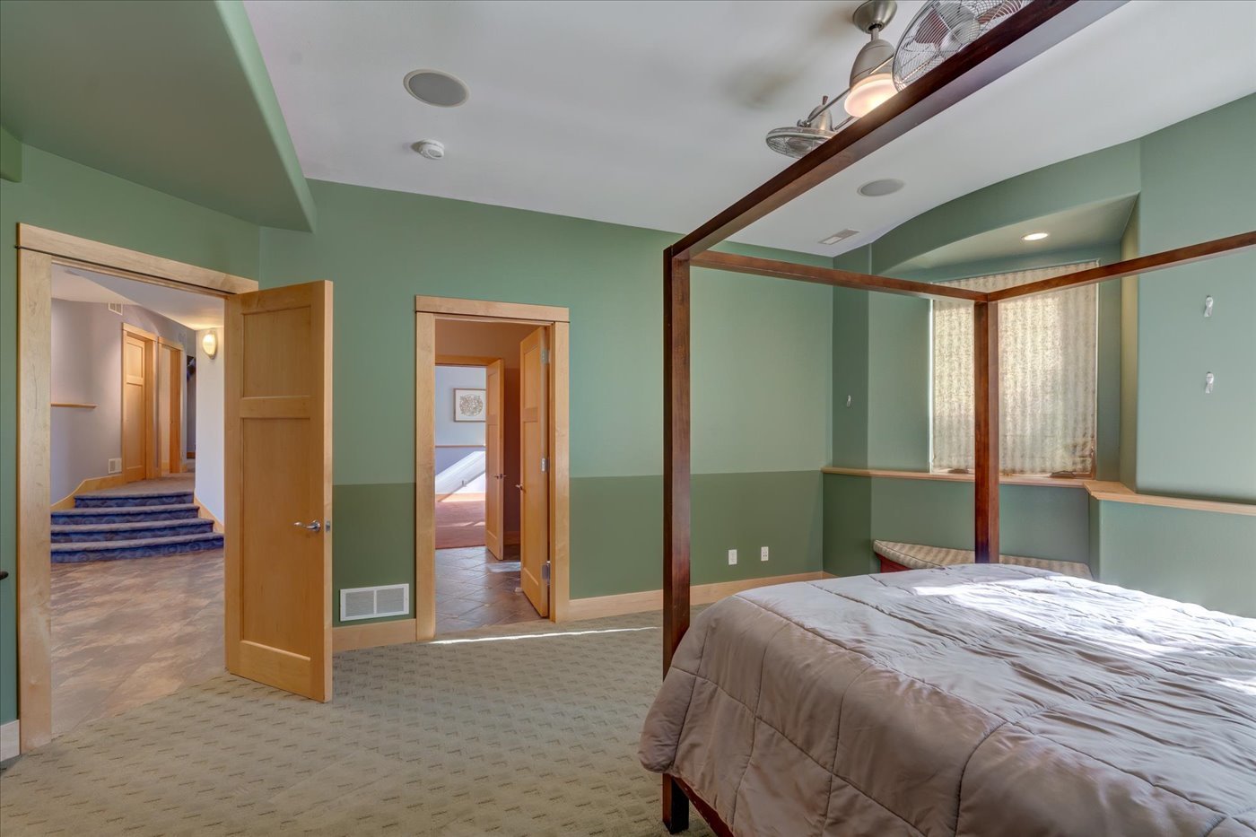 1237 Marcella Court Property Photo 132