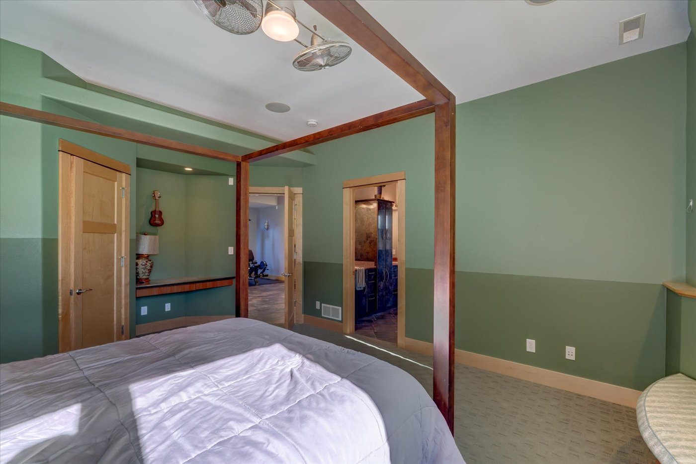 1237 Marcella Court Property Photo 134