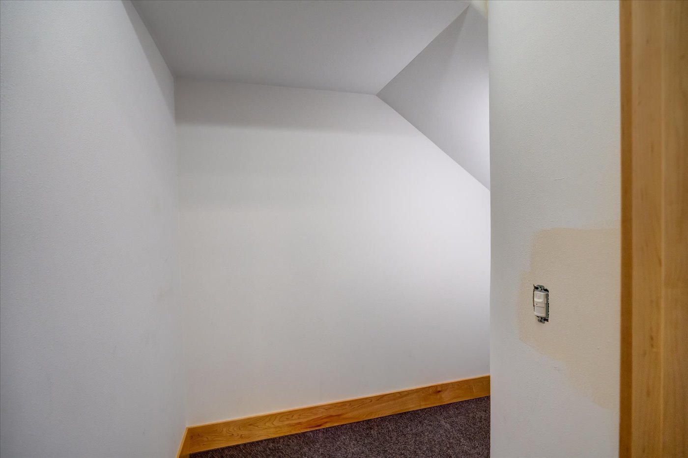 1237 Marcella Court Property Photo 136