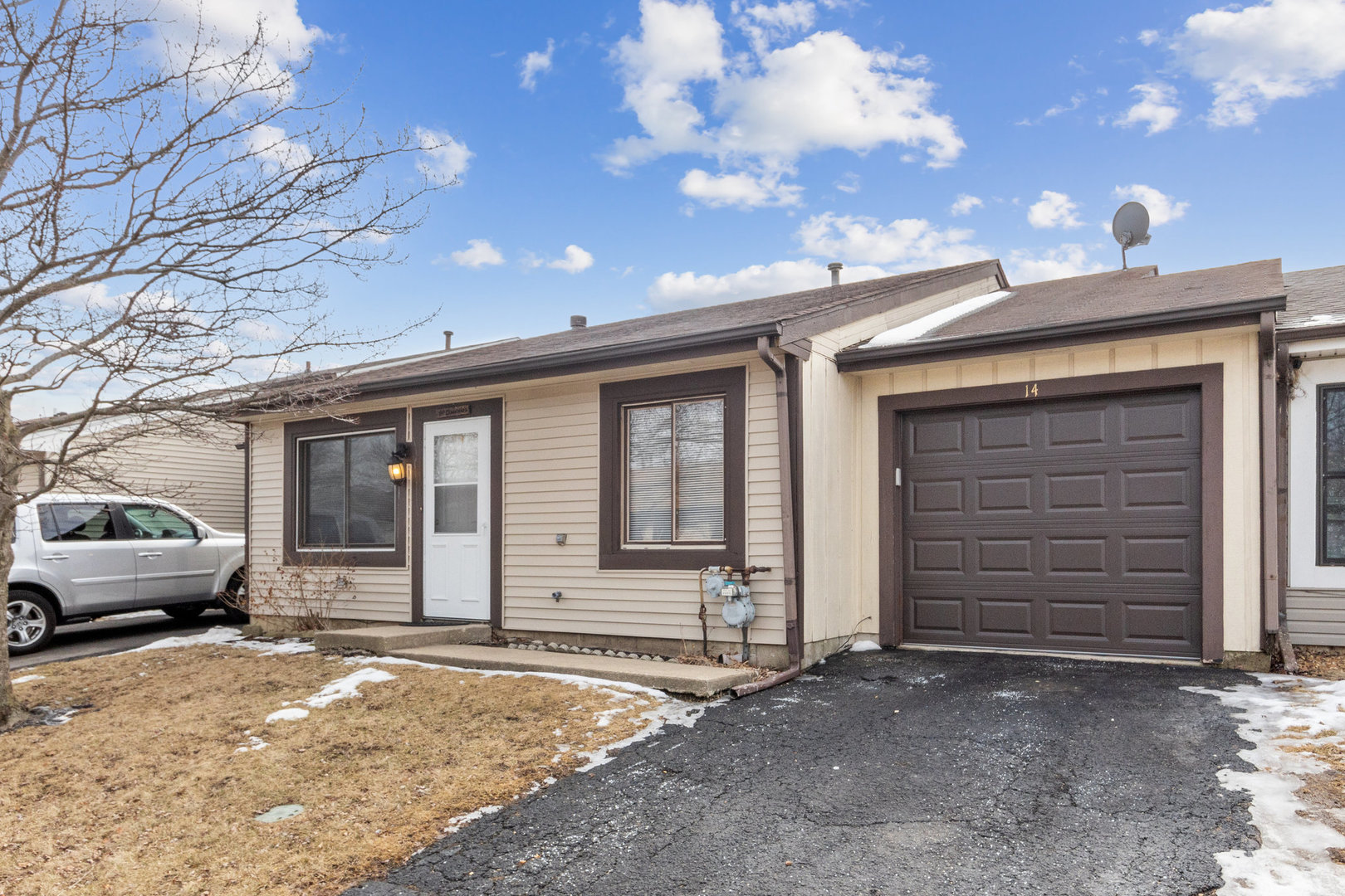 14 Honeybear Lane Property Photo