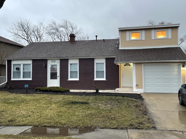 2112 217th Place Property Photo
