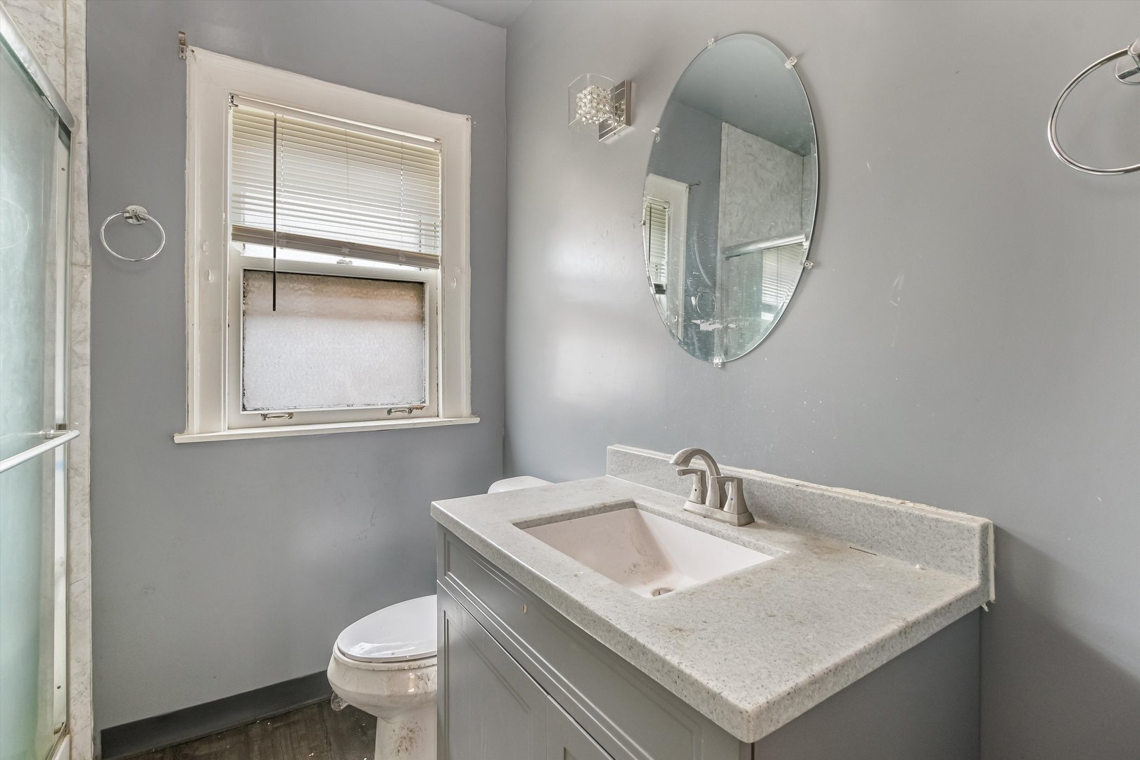 6621 S Fairfield Avenue Property Photo 11