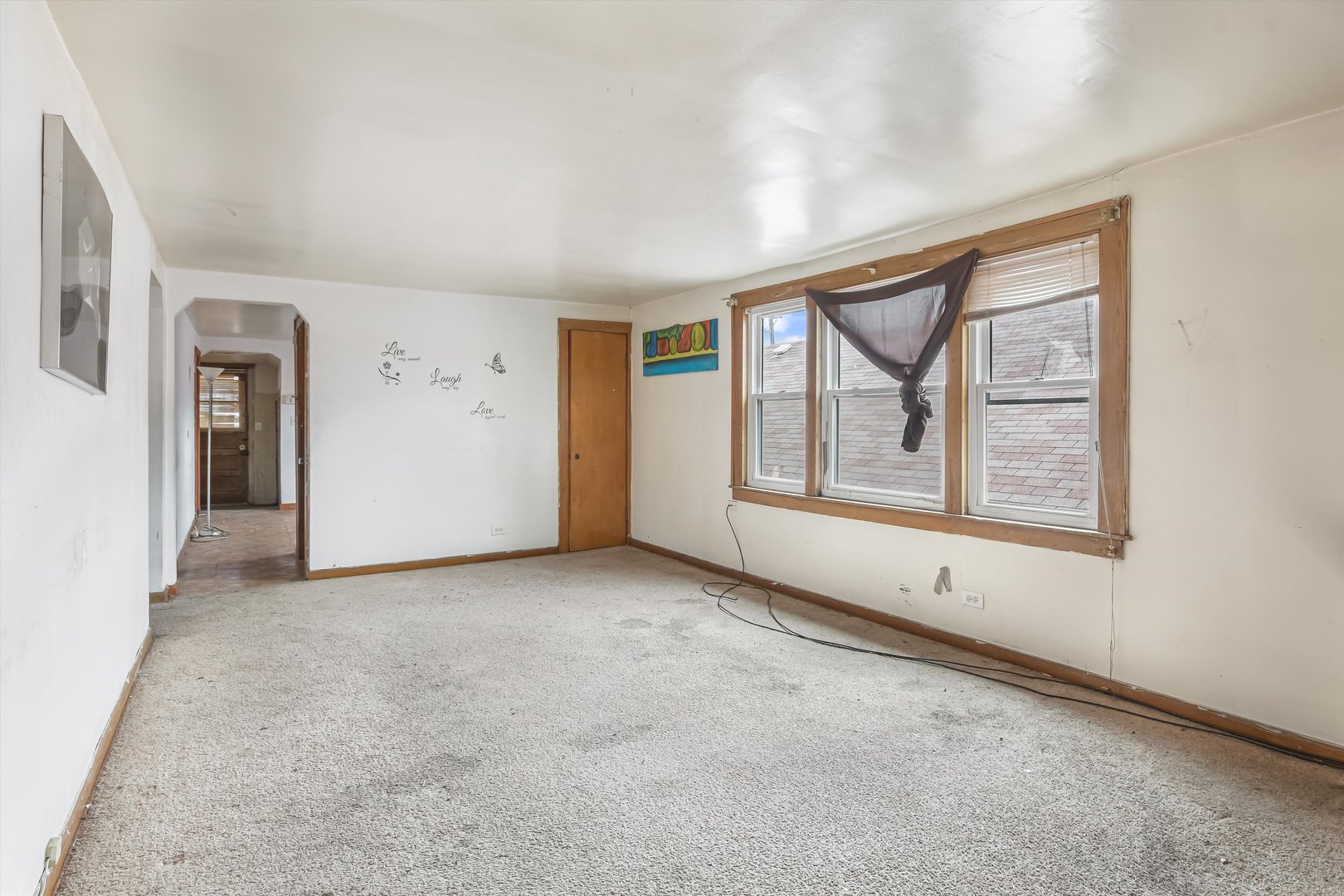 6621 S Fairfield Avenue Property Photo 13