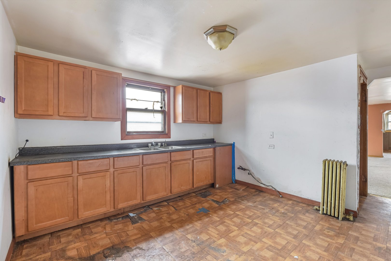 6621 S Fairfield Avenue Property Photo 15
