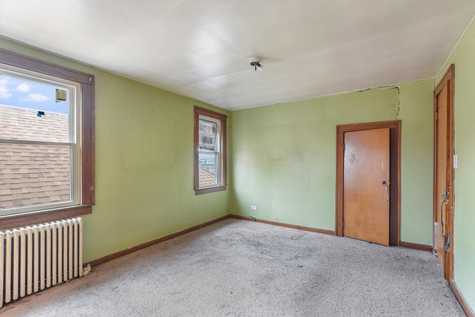 6621 S Fairfield Avenue Property Photo 17