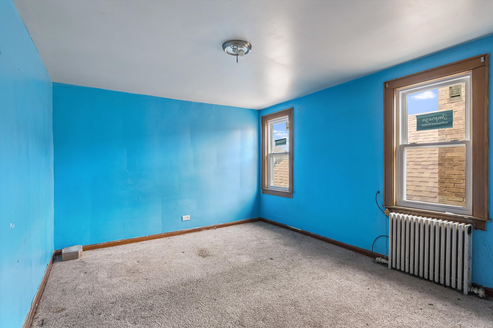 6621 S Fairfield Avenue Property Photo 19