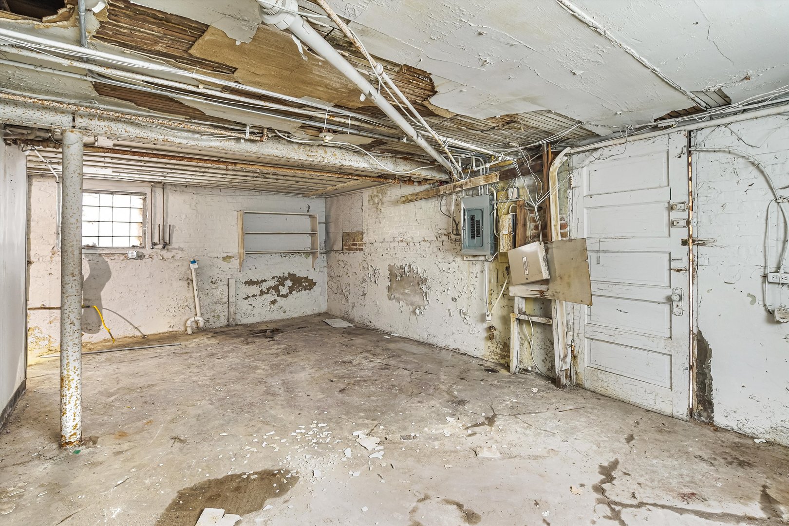 6621 S Fairfield Avenue Property Photo 20