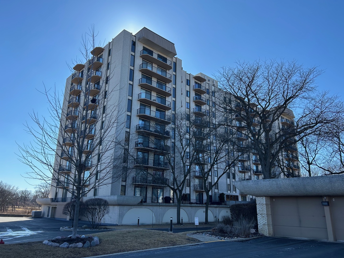 Brookwood On The Greens Real Estate Listings Main Image