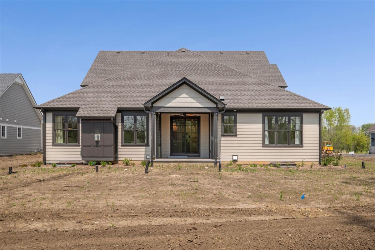 2071 Deer (lot 25) Trail Property Photo 40