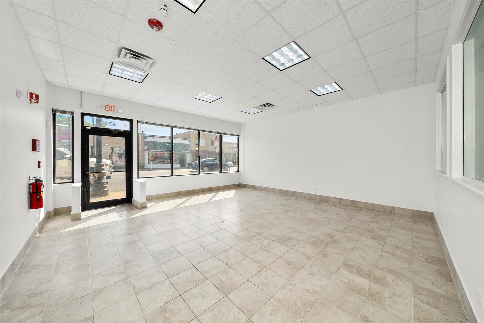 6730 Cermak Road Property Photo 3