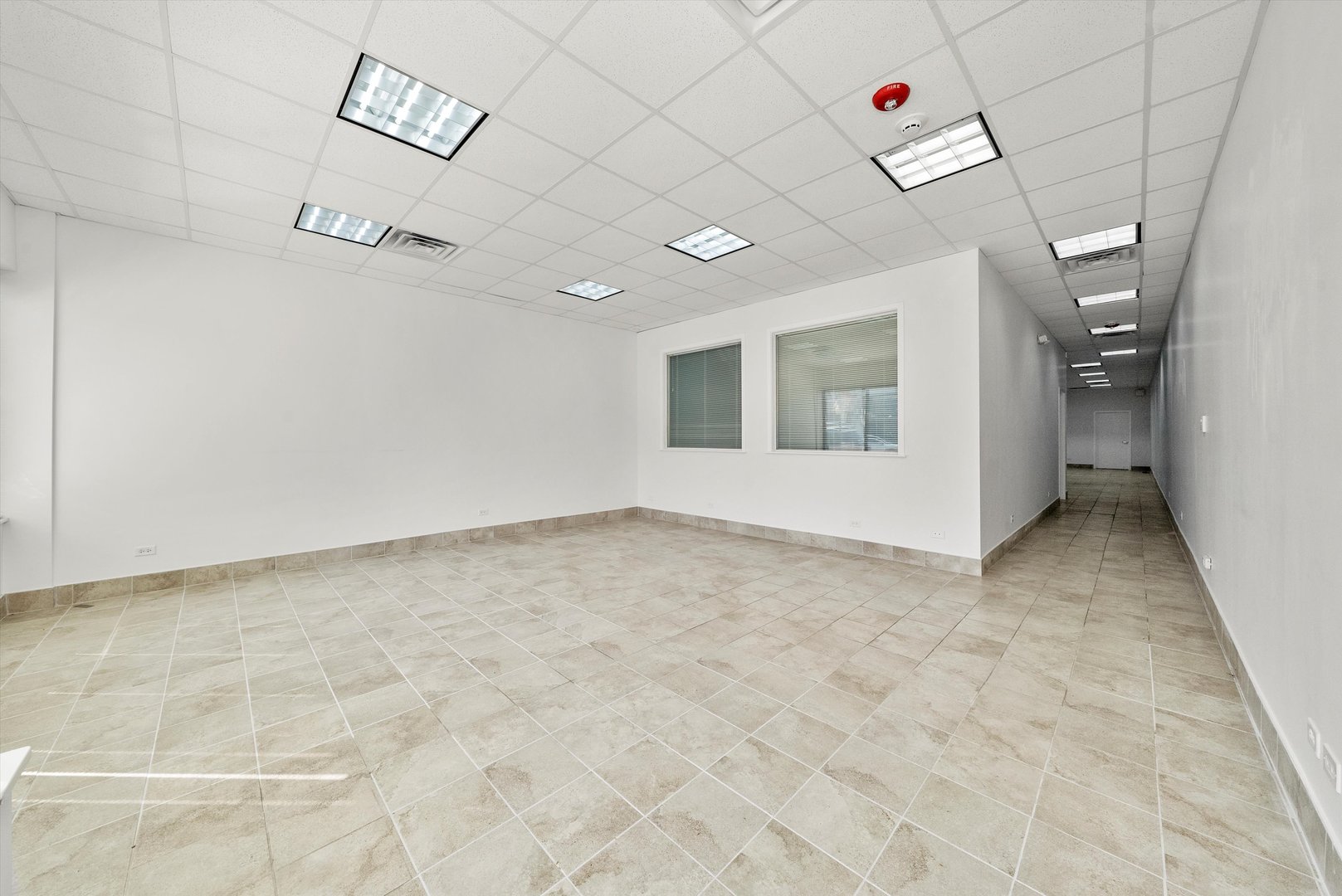 6730 Cermak Road Property Photo 5