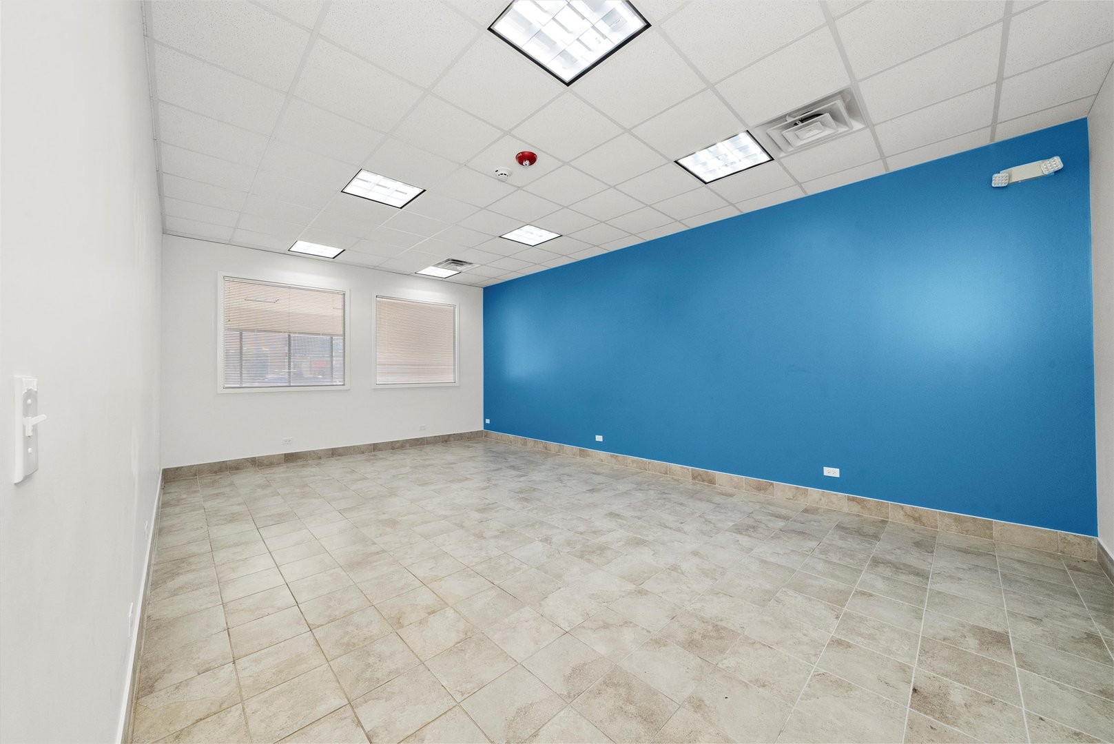 6730 Cermak Road Property Photo 7