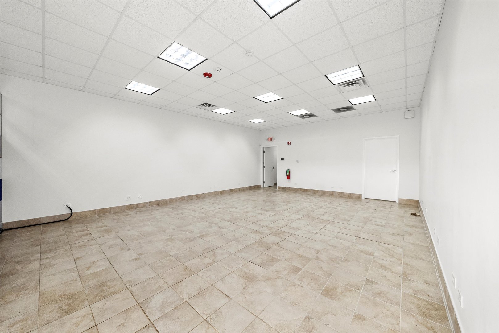 6730 Cermak Road Property Photo 10