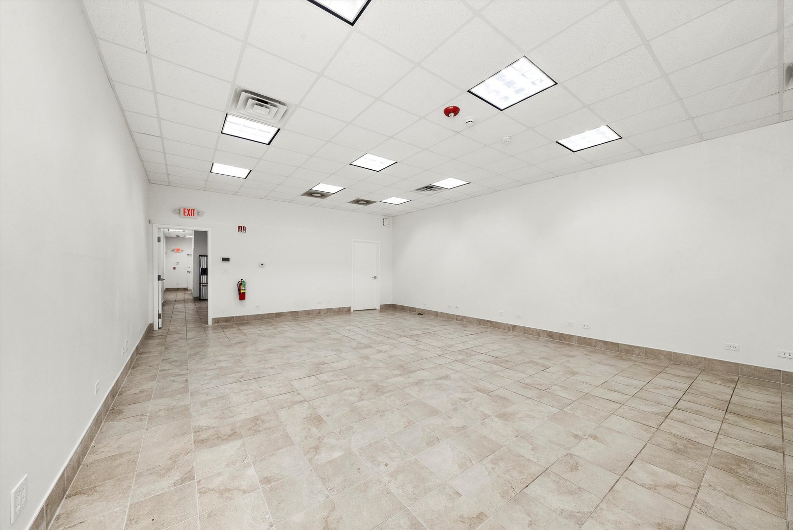 6730 Cermak Road Property Photo 12