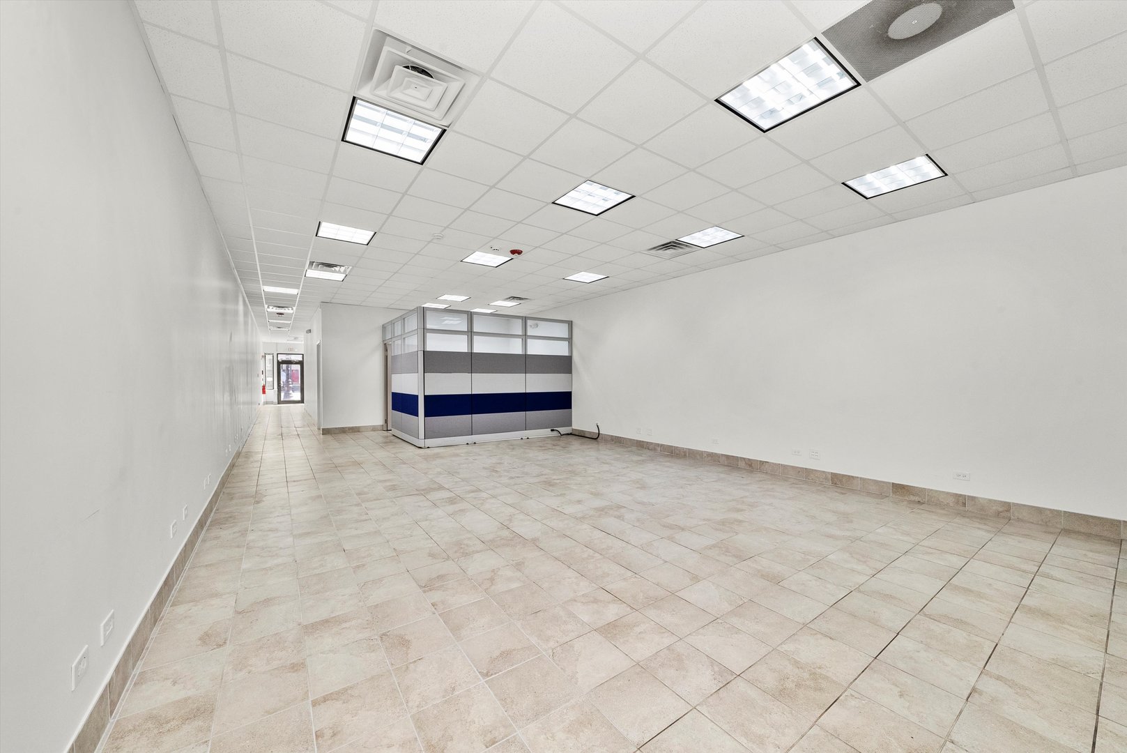 6730 Cermak Road Property Photo 14