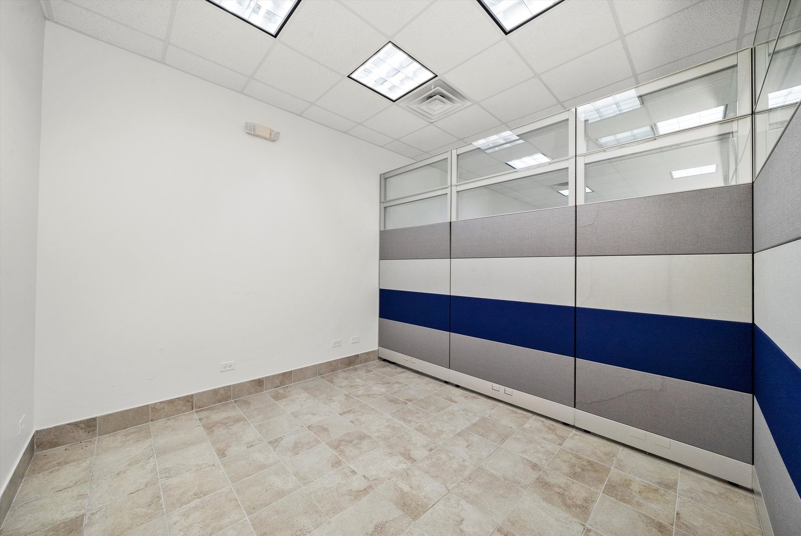 6730 Cermak Road Property Photo 15