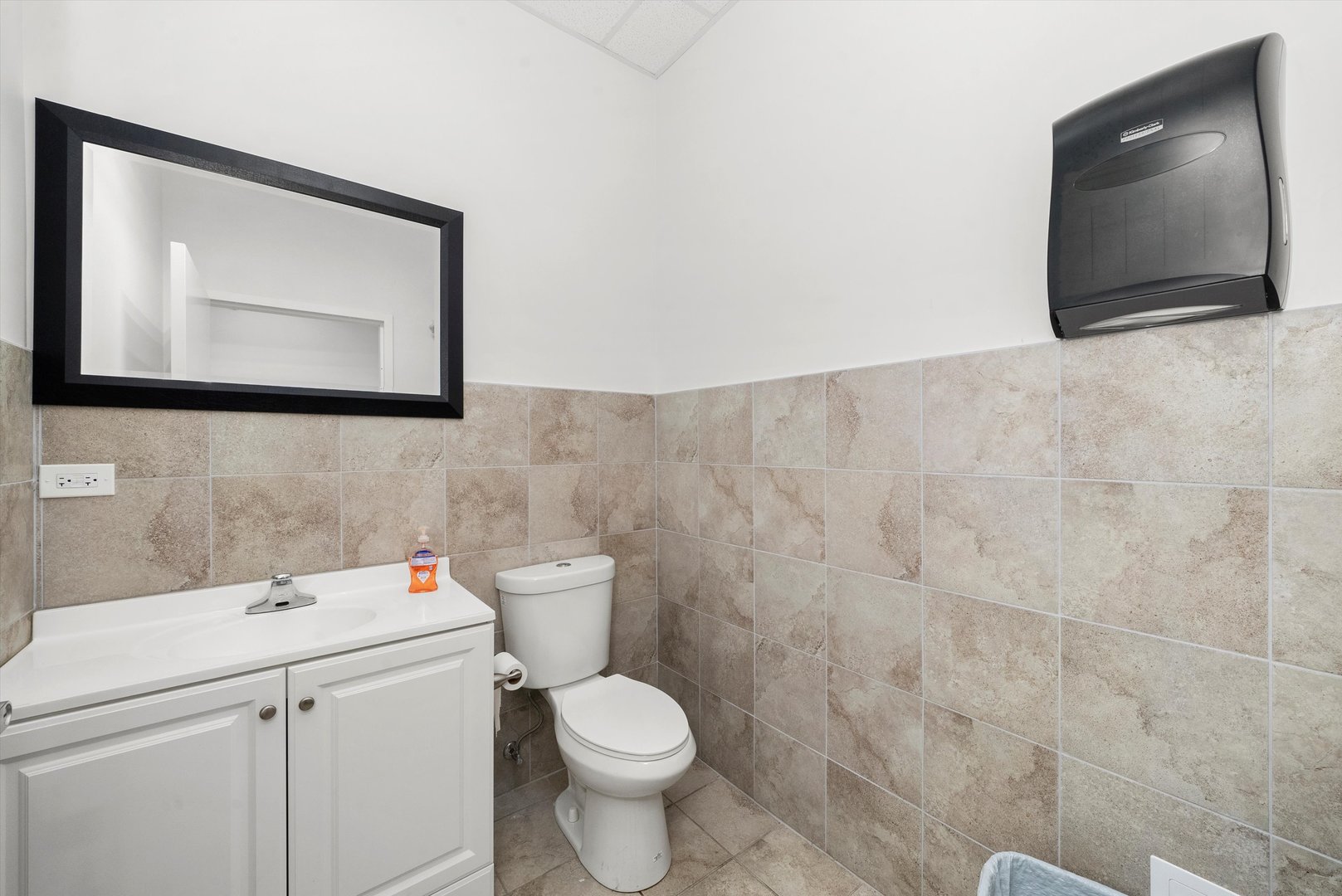 6730 Cermak Road Property Photo 20