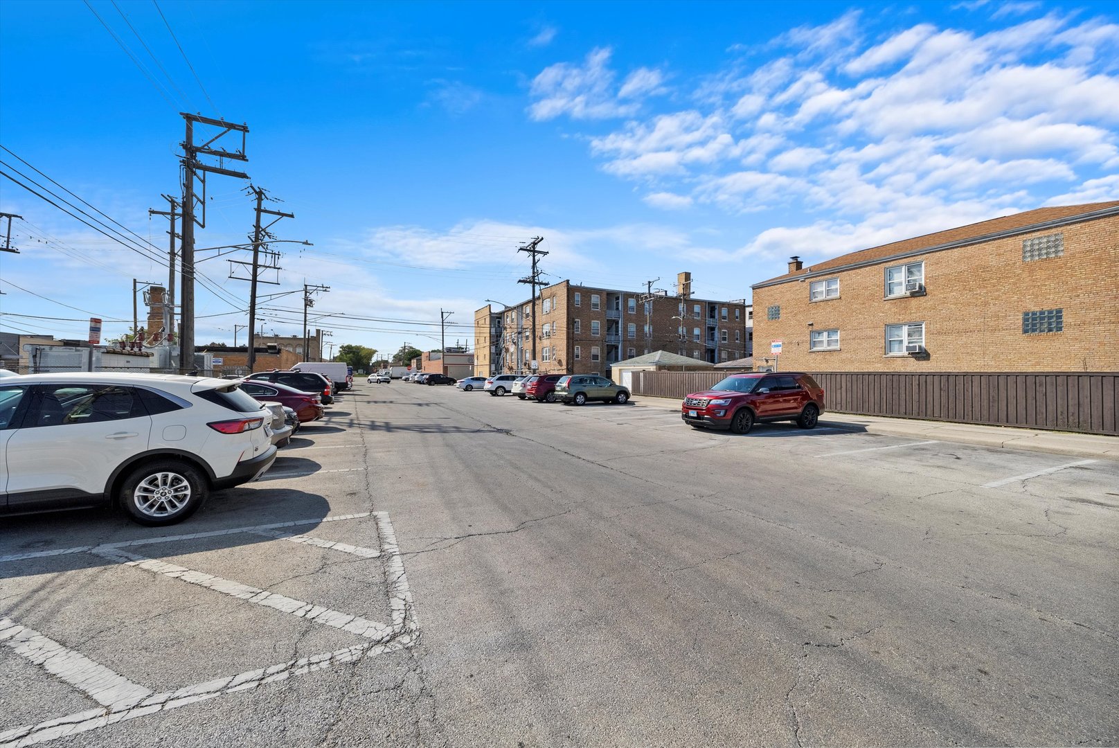 6730 Cermak Road Property Photo 21