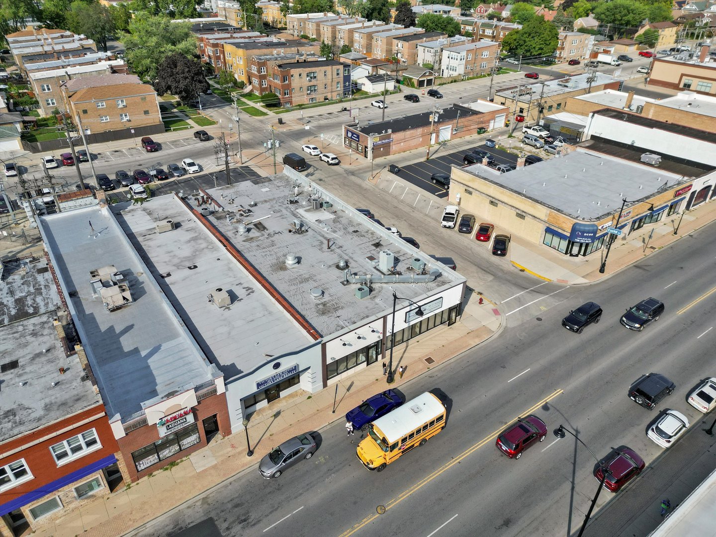 6730 Cermak Road Property Photo 25