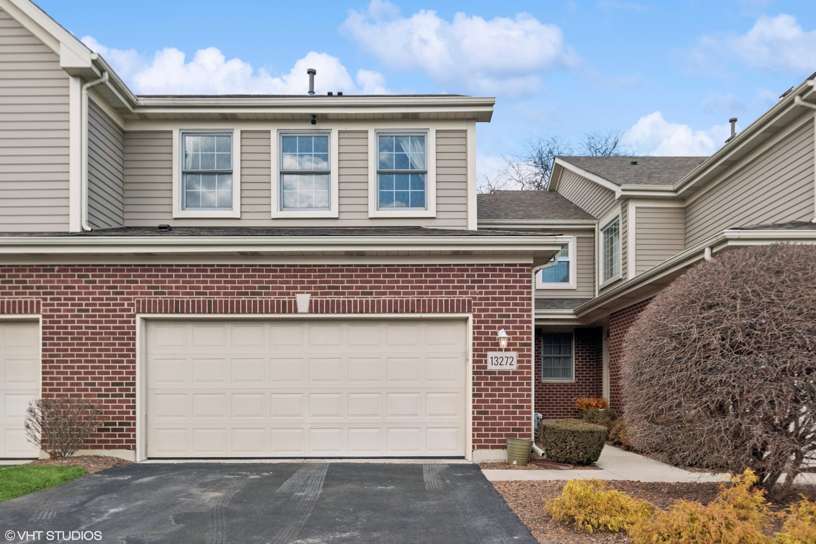 13272 Greenleaf Court Property Photo