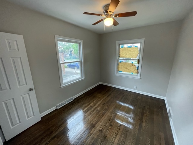 9141 S Colfax Avenue Property Photo 2