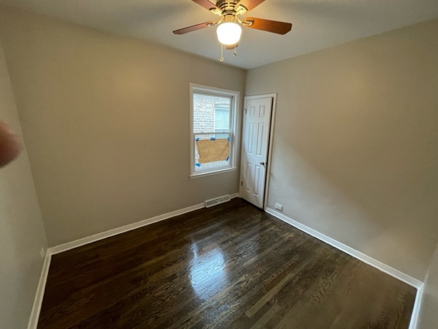 9141 S Colfax Avenue Property Photo 3