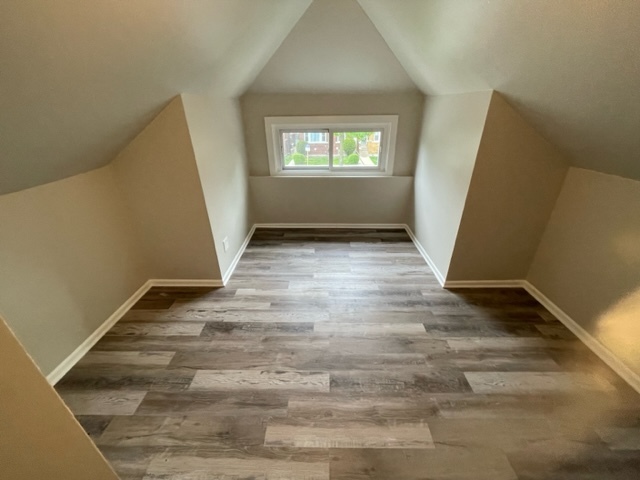 9141 S Colfax Avenue Property Photo 11
