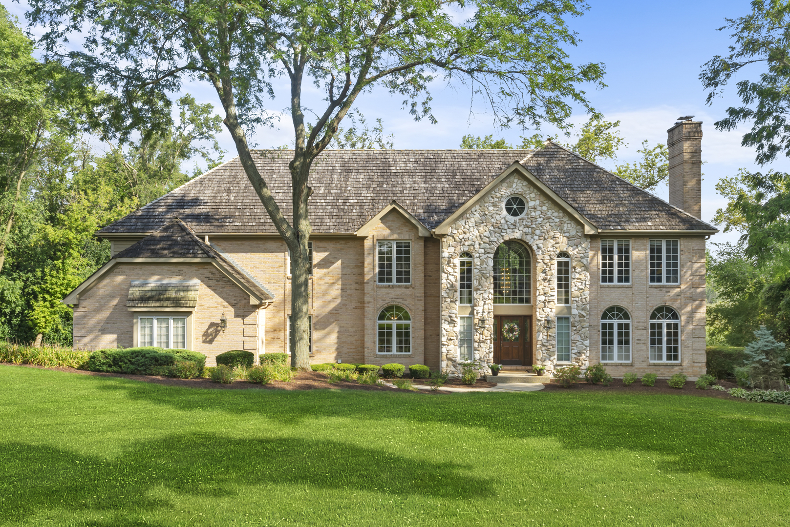 9 Forest Lane Property Photo