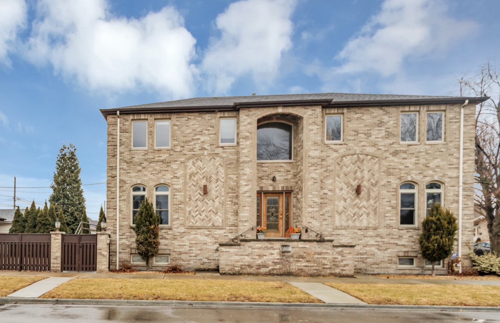 Kennedy High School Real Estate Listings Main Image