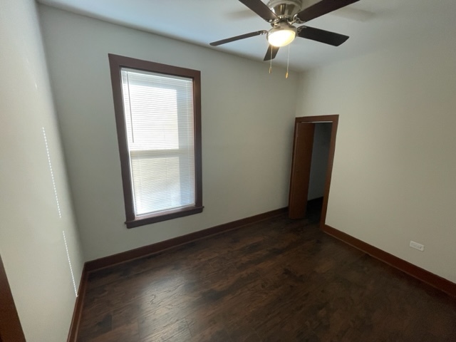 12120 S Parnell Avenue Property Photo 2