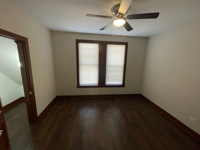 12120 S Parnell Avenue Property Photo 7