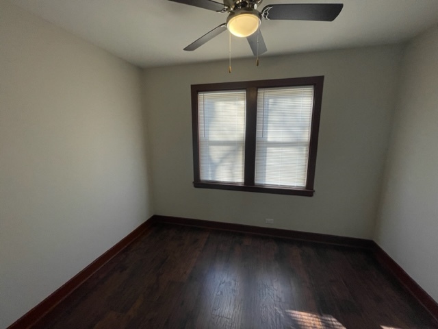 12120 S Parnell Avenue Property Photo 9