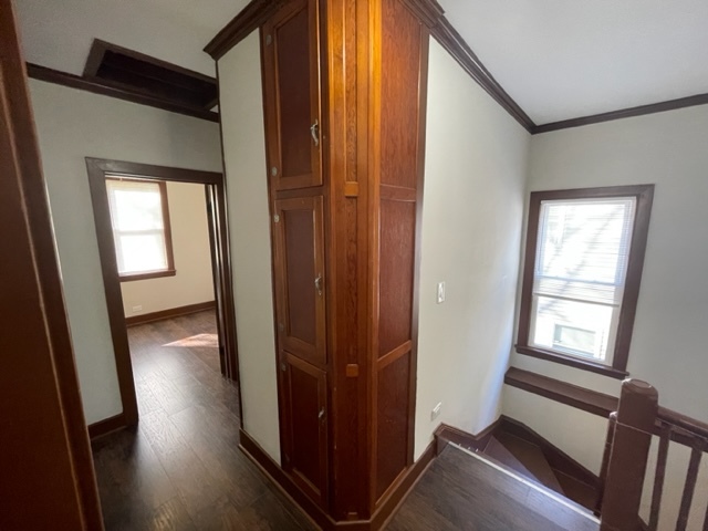 12120 S Parnell Avenue Property Photo 11