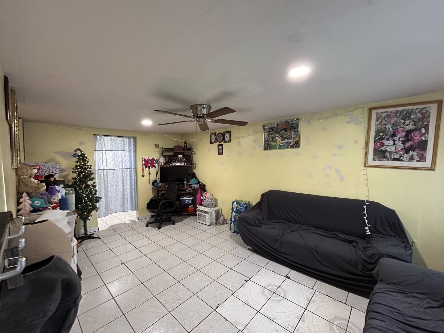 2415 S 50th Avenue Property Photo 9