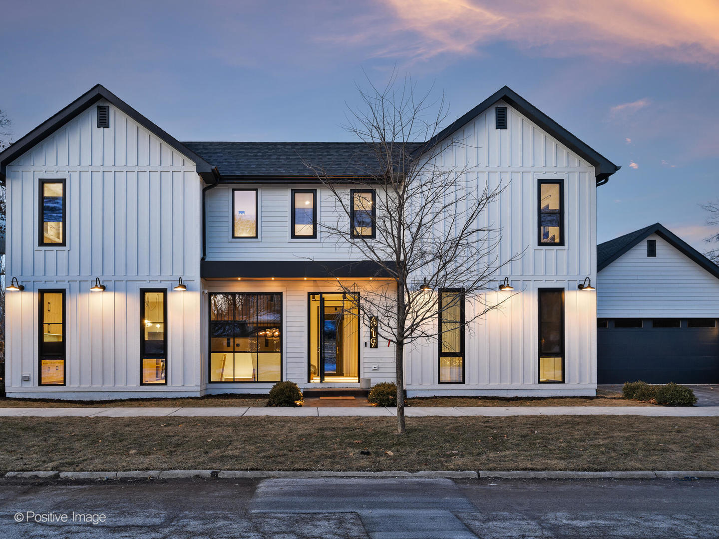 619 Wayland Avenue Property Photo