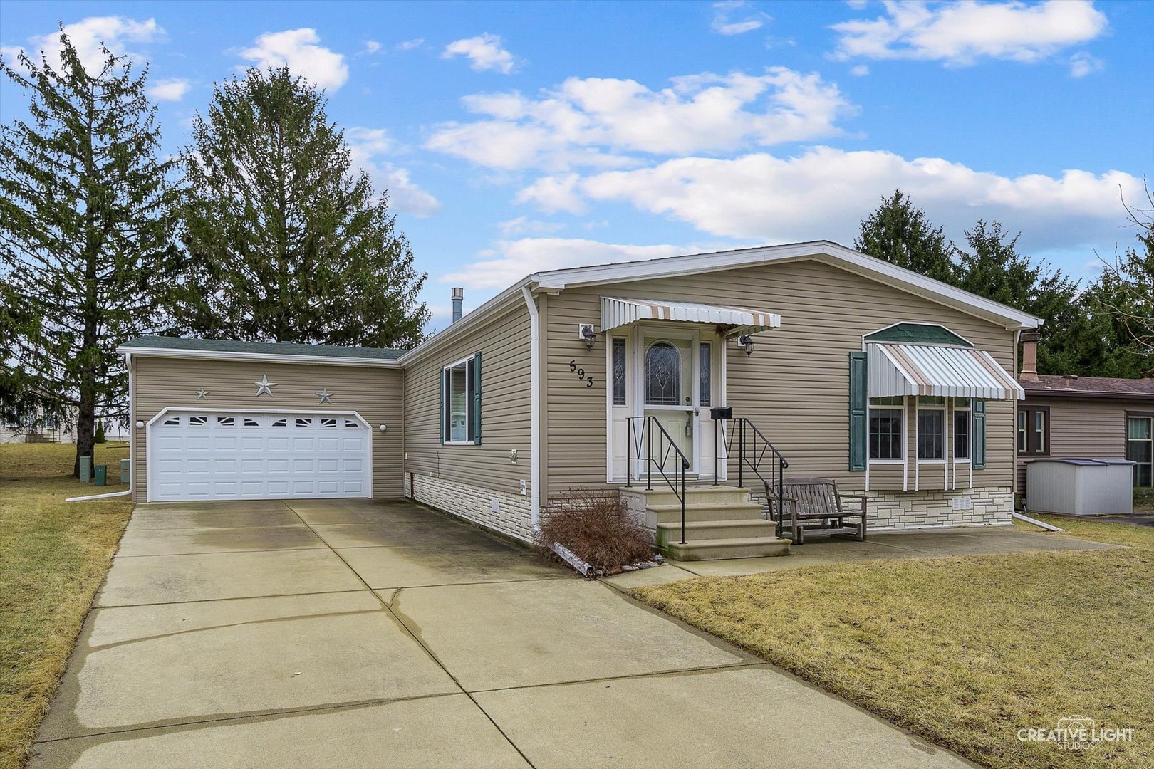 Belvidere High School Real Estate Listings Main Image