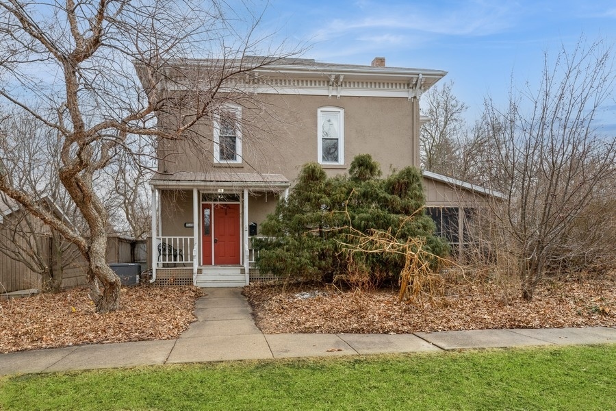 508 N Orange Street Property Photo