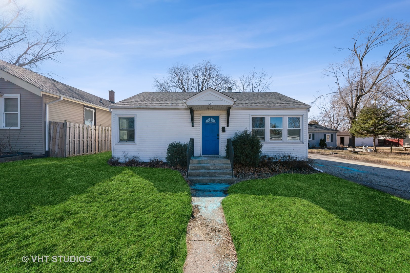 12299460 Property Photo
