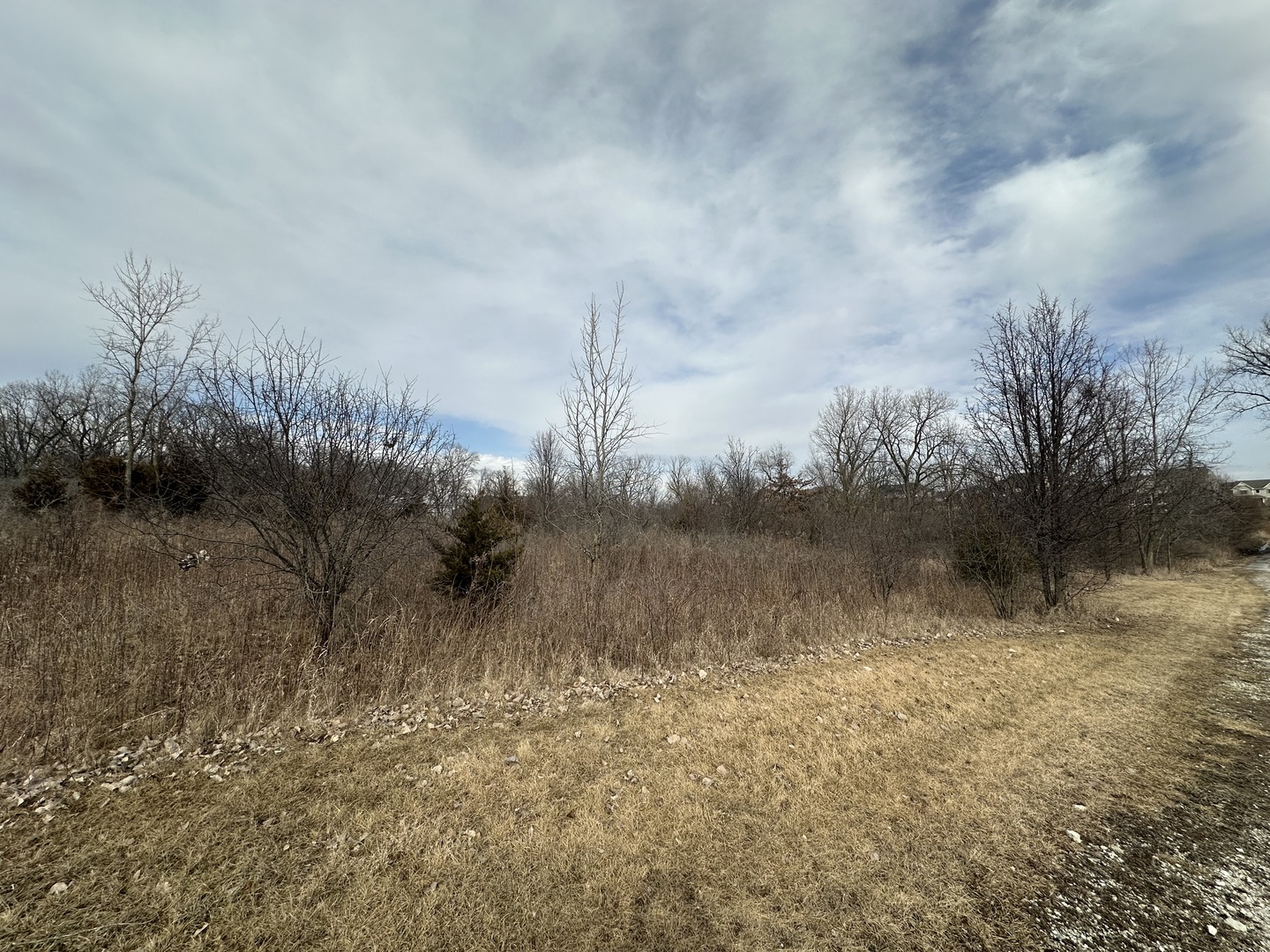 Lot 7 Cinnamon Creek West Lane Property Photo