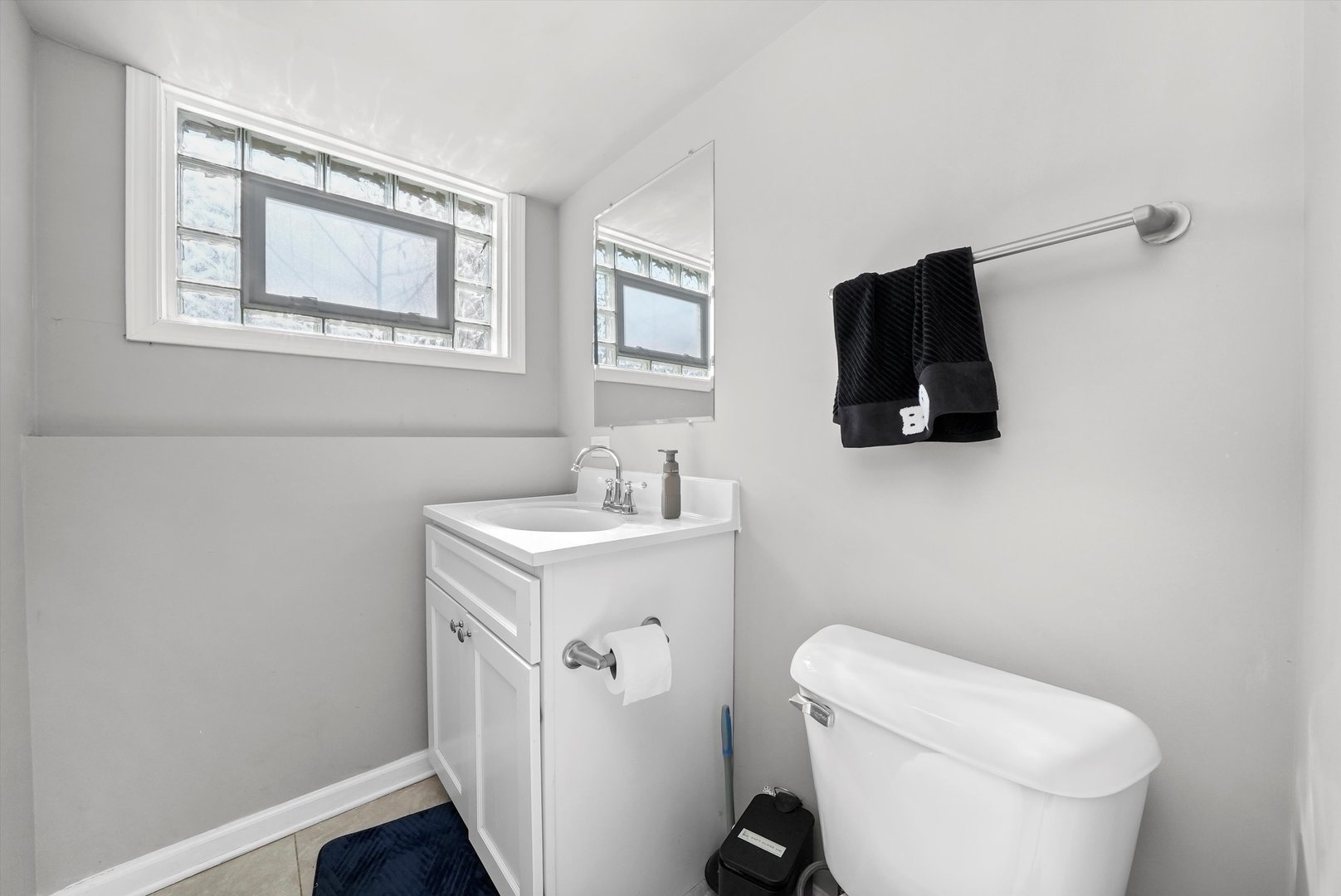3949 168th Street Property Photo 26