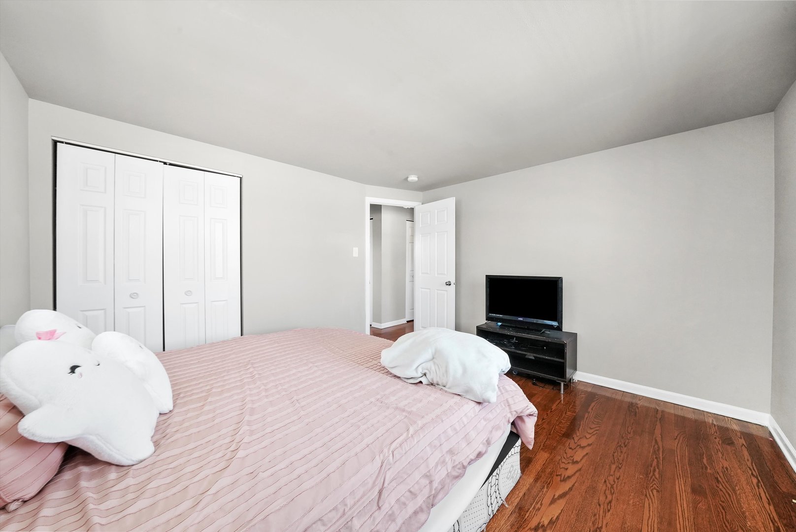 3949 168th Street Property Photo 29