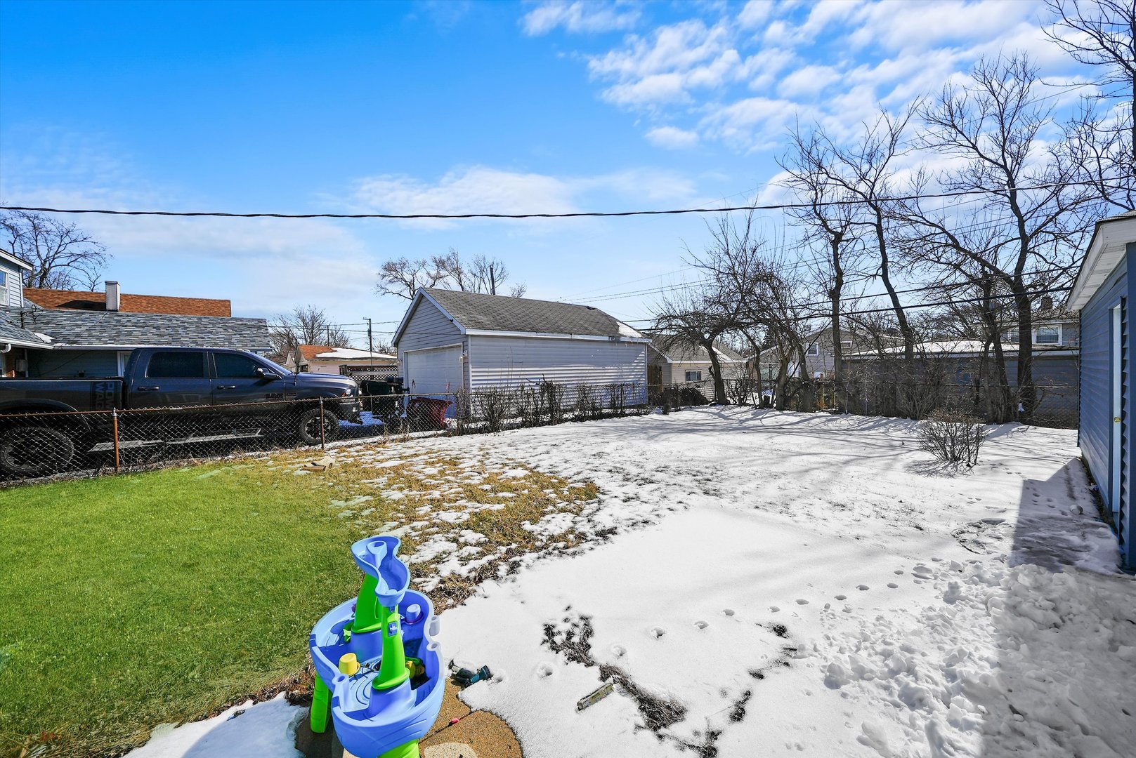 3949 168th Street Property Photo 38