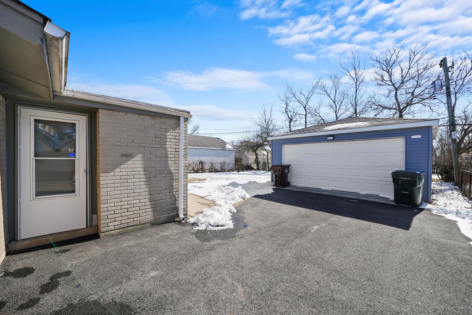 3949 168th Street Property Photo 40