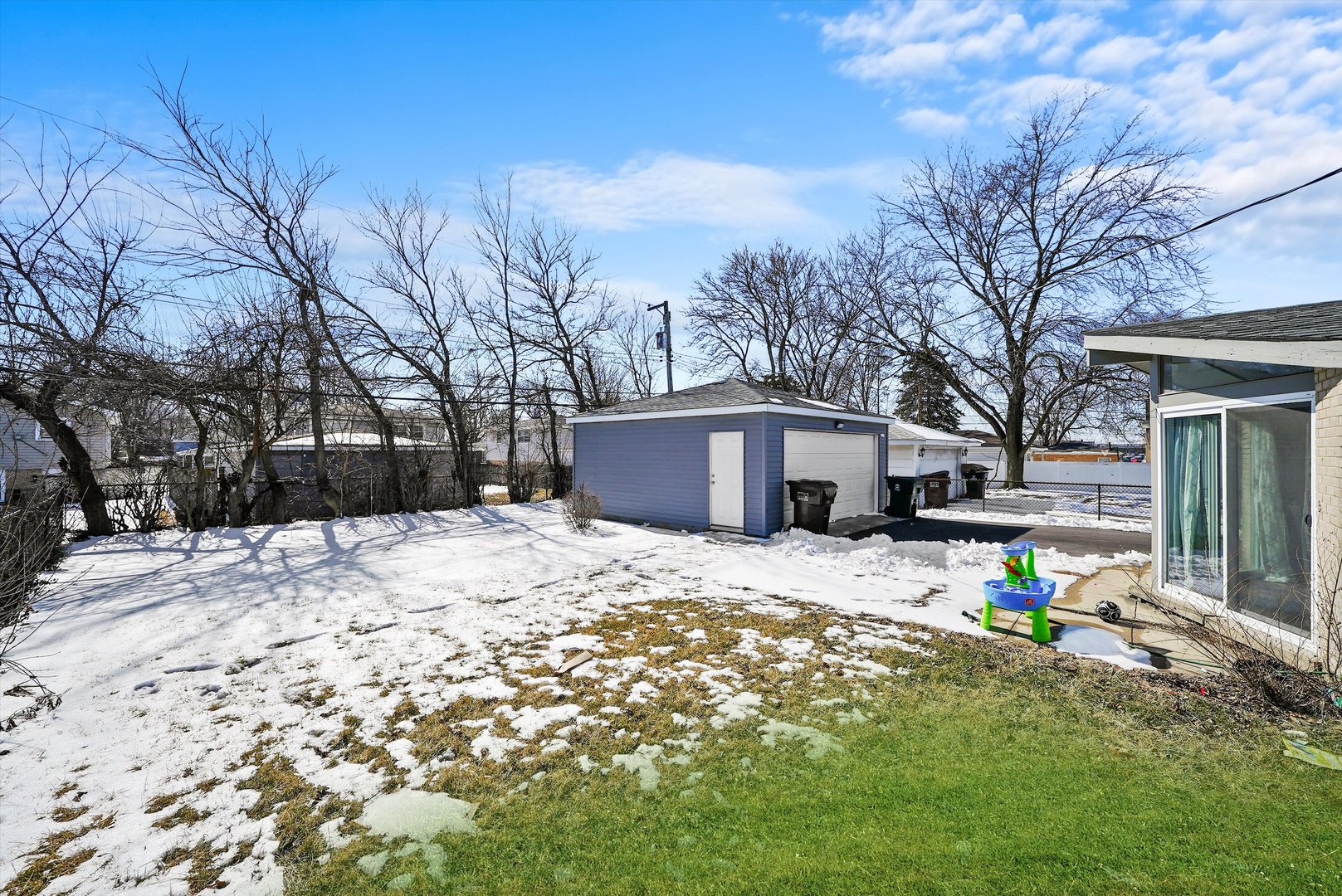 3949 168th Street Property Photo 42