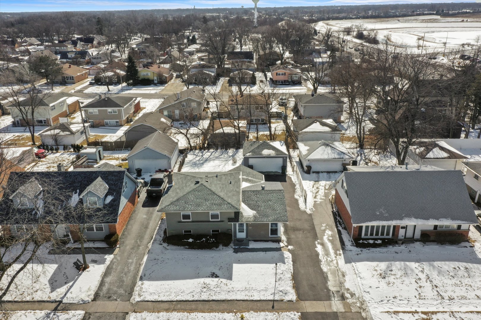 3949 168th Street Property Photo 45