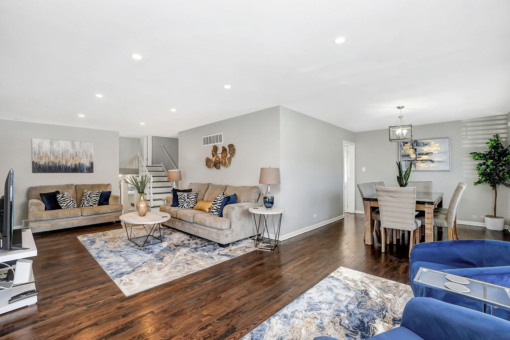 18103 Cherrywood Lane Property Photo 3