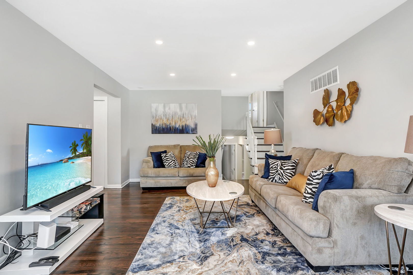 18103 Cherrywood Lane Property Photo 4